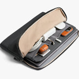 Laptop Caddy (Slate/16")