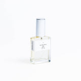 Rita's Car (15 mL)