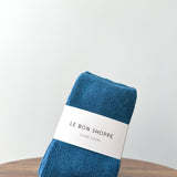 Cloud Socks (Cerulian)