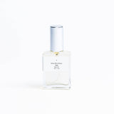 Rita's Car (15 mL)