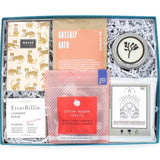 Single Serve Pour Over Coffee Kit (Trailblazer)