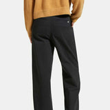 Ludlow Trouser Pant (Black)