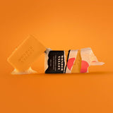 Two Deserts Soap