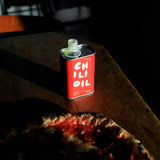 Chili Oil 250ml