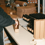 Spruce Reed Diffuser