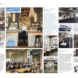 Amsterdam: The Monocle Travel Guide Series (Updated Version)