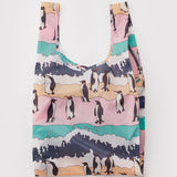 Standard Baggu (Penguin)