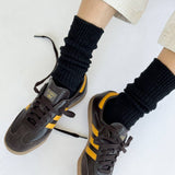 Cottage Socks (Chil)