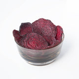 Beet Chips