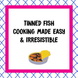 Tin to Table