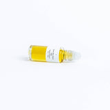 Signature Fragrance (5 mL)