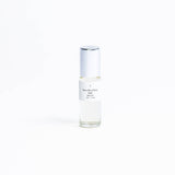 Rita's Car (5 mL)