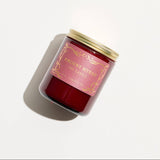 Ancient Myrrh 7.2oz Limited Edition Candle