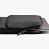 Laptop Caddy (Slate/16")