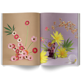 A Weed is a Flower Coffee Table Book