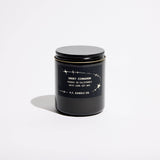 Smoky Cinnamon - Celestial Collection Candle