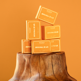 Hinoki Bar