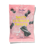 Licorice Twist