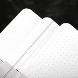 Flora 3-Pack