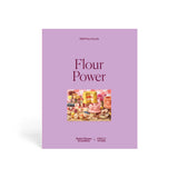 Flour Power  (BHG Collab - 1000 pieces puzzle)