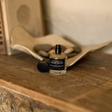 Sandalwood + Bergamot Eau De Parfum 50ml