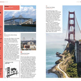 San Francisco: The Monocle Travel Guide Series