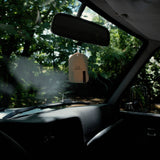 Leather + Pine Car Cologne (3 Pack)