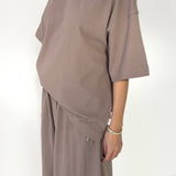 Jayden Tee (Mushroom)