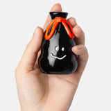 Trashy S&P Shakers