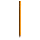 Pencils (Rising Sun)