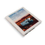 Life on the Road: Around the World on Four Wheels