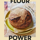 Flour Power