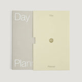 Day Planner