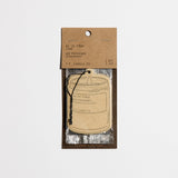 Piñon (Air Freshener)