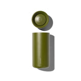 12oz Nomad with Sip Lid (Moss Green): Moss / 12oz / Sip