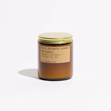 Saltwater Jasmine 7.2 oz Standard Soy Candle