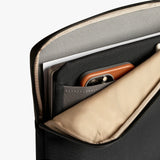 Laptop Caddy (Slate/16")