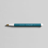 Drehgriffel Nr. 1 Gel Pen (Stone Blue)