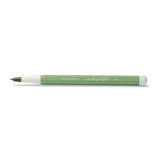 Drehgriffel Nr. 1  Ballpoint Pen (Sage)