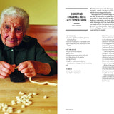 Pasta Grannies: The Official Cookbook