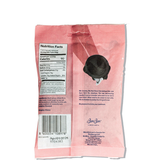 Licorice Twist