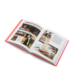 The Monocle Guide to Shops, Kiosks and Markets