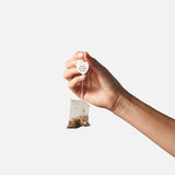 Minty Blue 10 ct Tea Bags