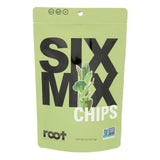SixMix Chips