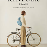 Kinfolk Travel