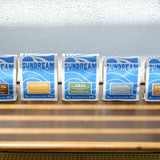 Rooster Tail - Espresso Blend COFFEE