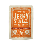 Prickly Pear Chipotle