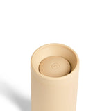 12oz Nomad with Sip Lid (Desert): Desert / 12oz / Flip