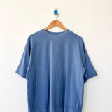 Jayden Tee (Cornflower)