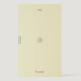 Day Planner